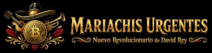 Mariachis Urgentes